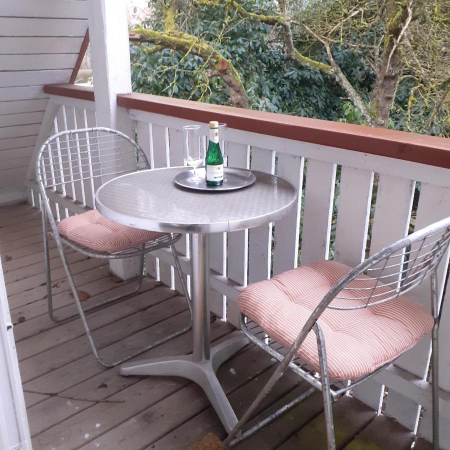 Apartament Solyst Silkeborg Zewnętrze zdjęcie