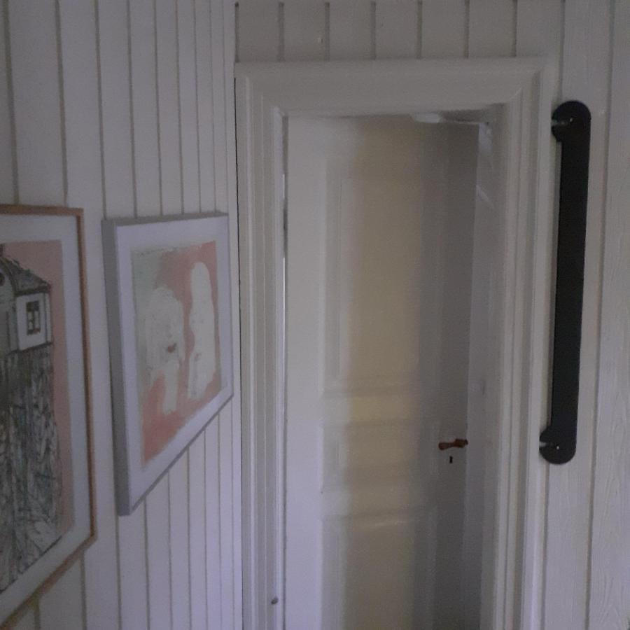 Apartament Solyst Silkeborg Zewnętrze zdjęcie