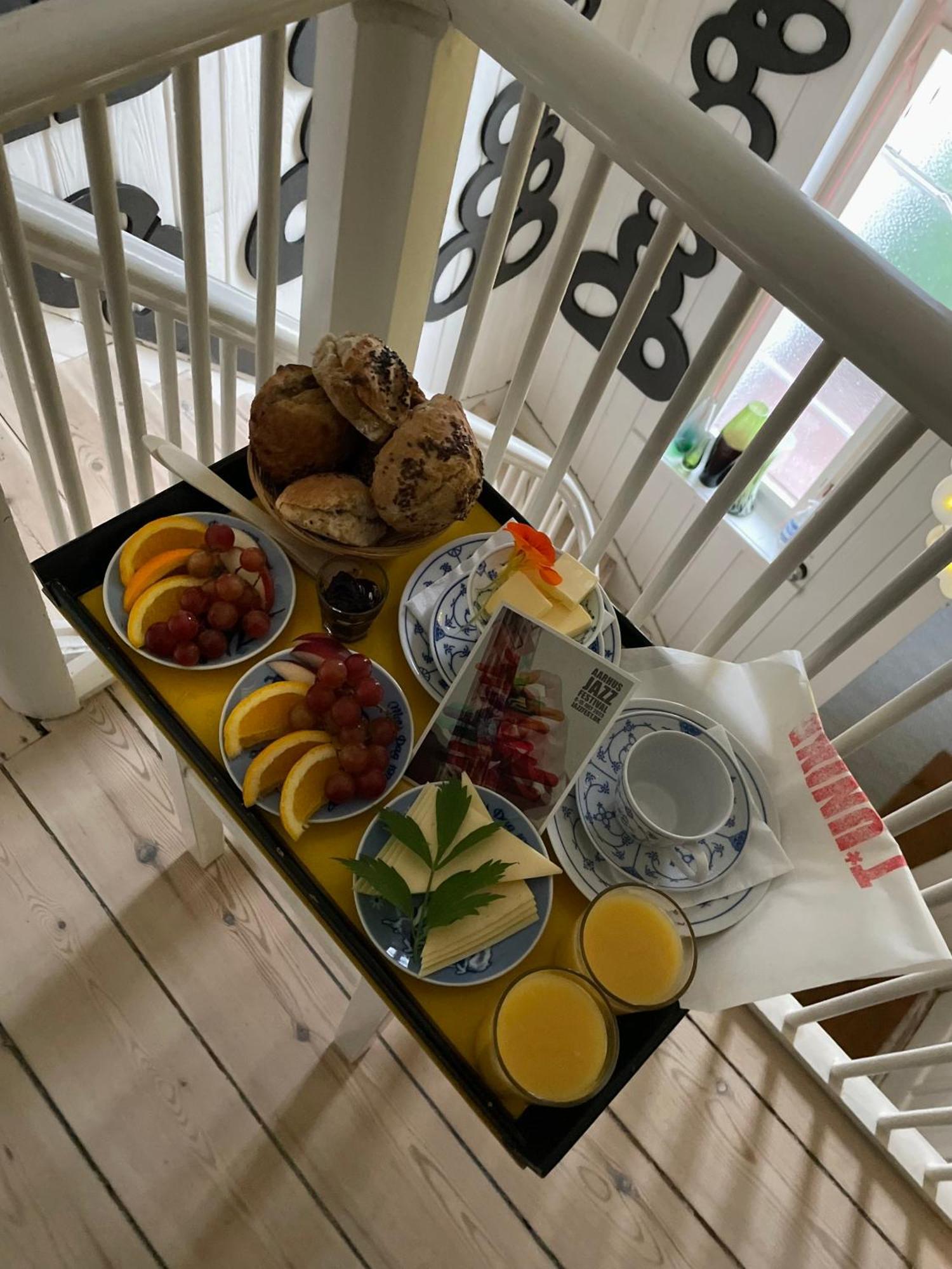 Apartament Solyst Silkeborg Zewnętrze zdjęcie