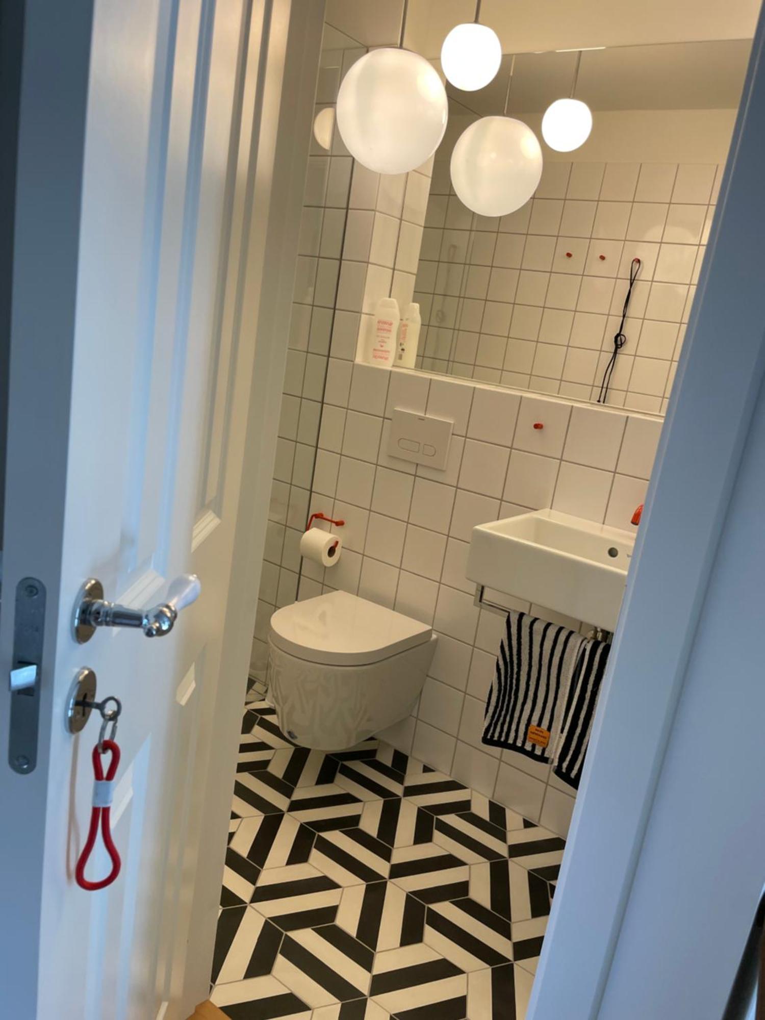 Apartament Solyst Silkeborg Zewnętrze zdjęcie