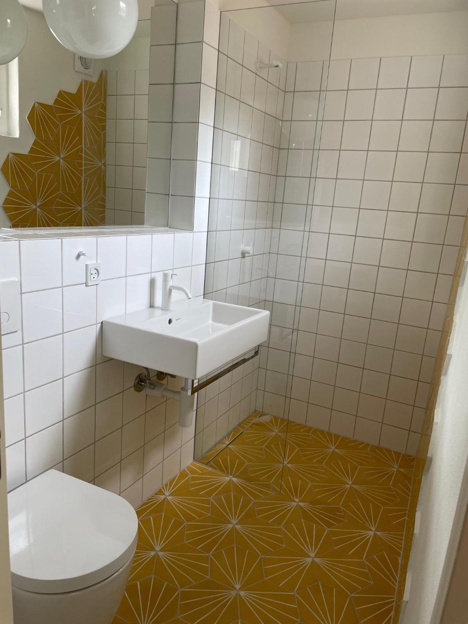 Apartament Solyst Silkeborg Zewnętrze zdjęcie