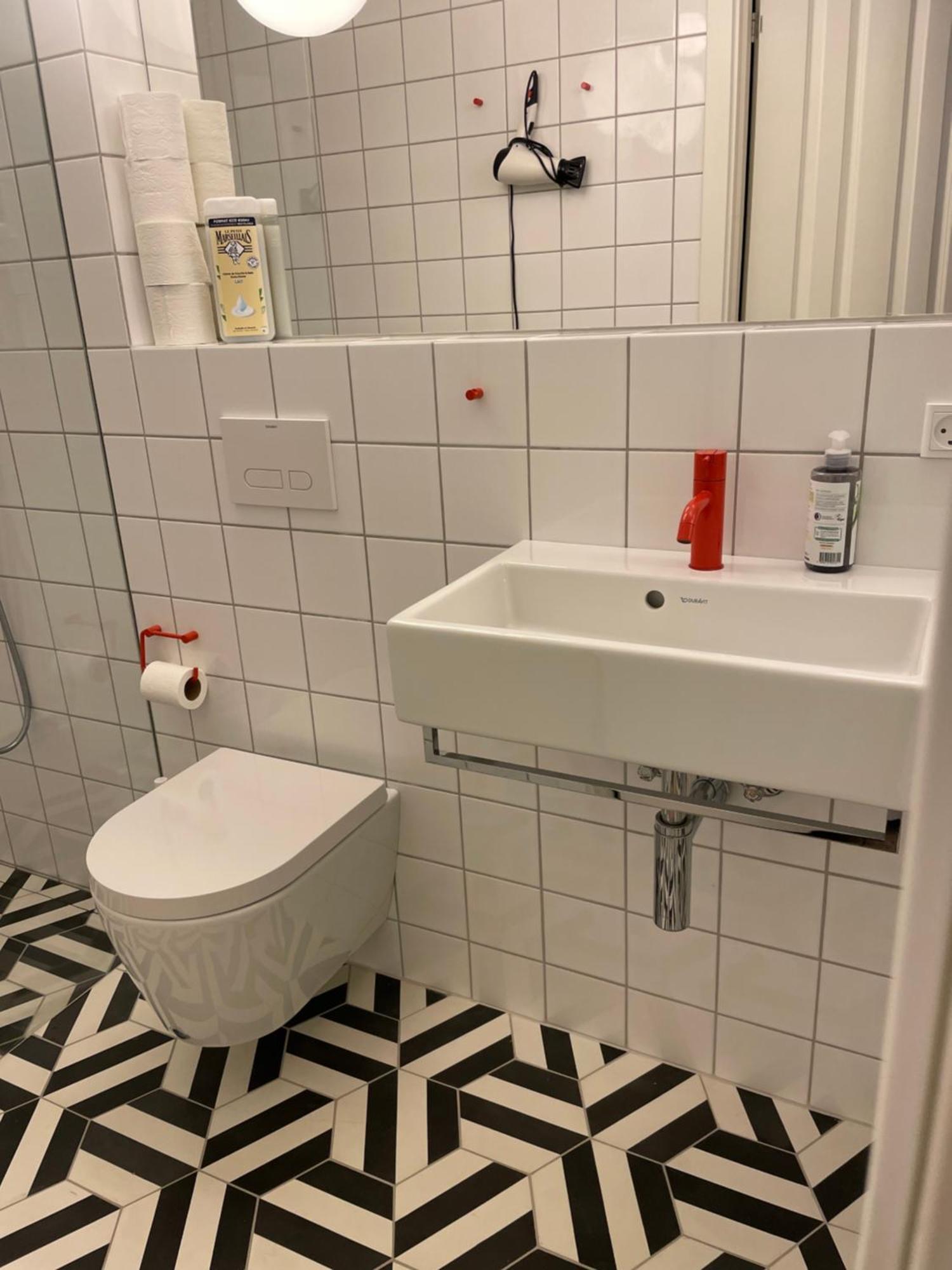 Apartament Solyst Silkeborg Zewnętrze zdjęcie