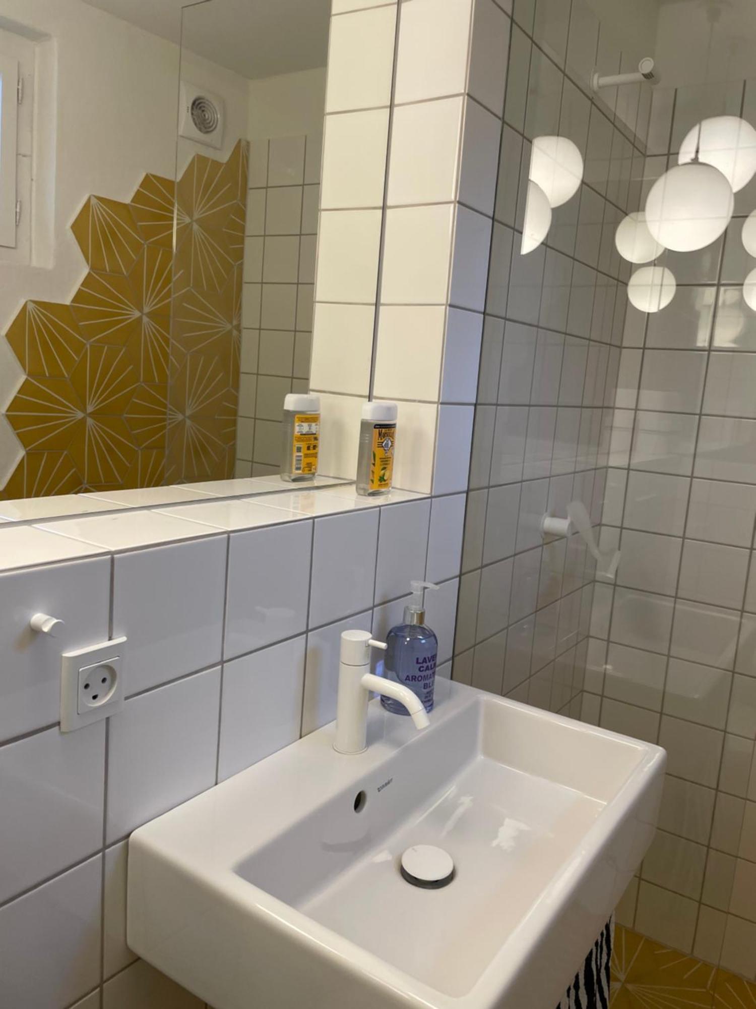 Apartament Solyst Silkeborg Zewnętrze zdjęcie