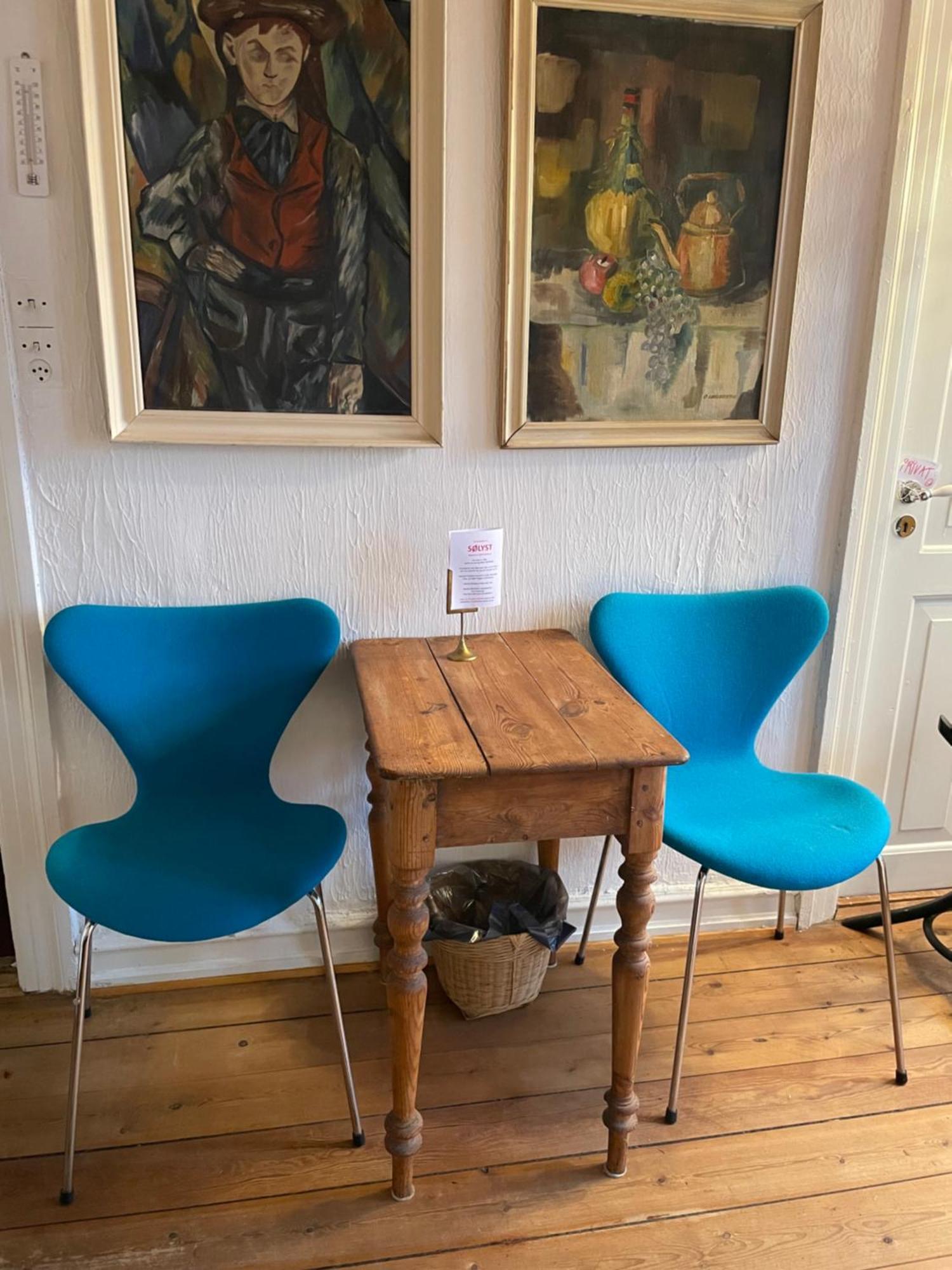 Apartament Solyst Silkeborg Zewnętrze zdjęcie