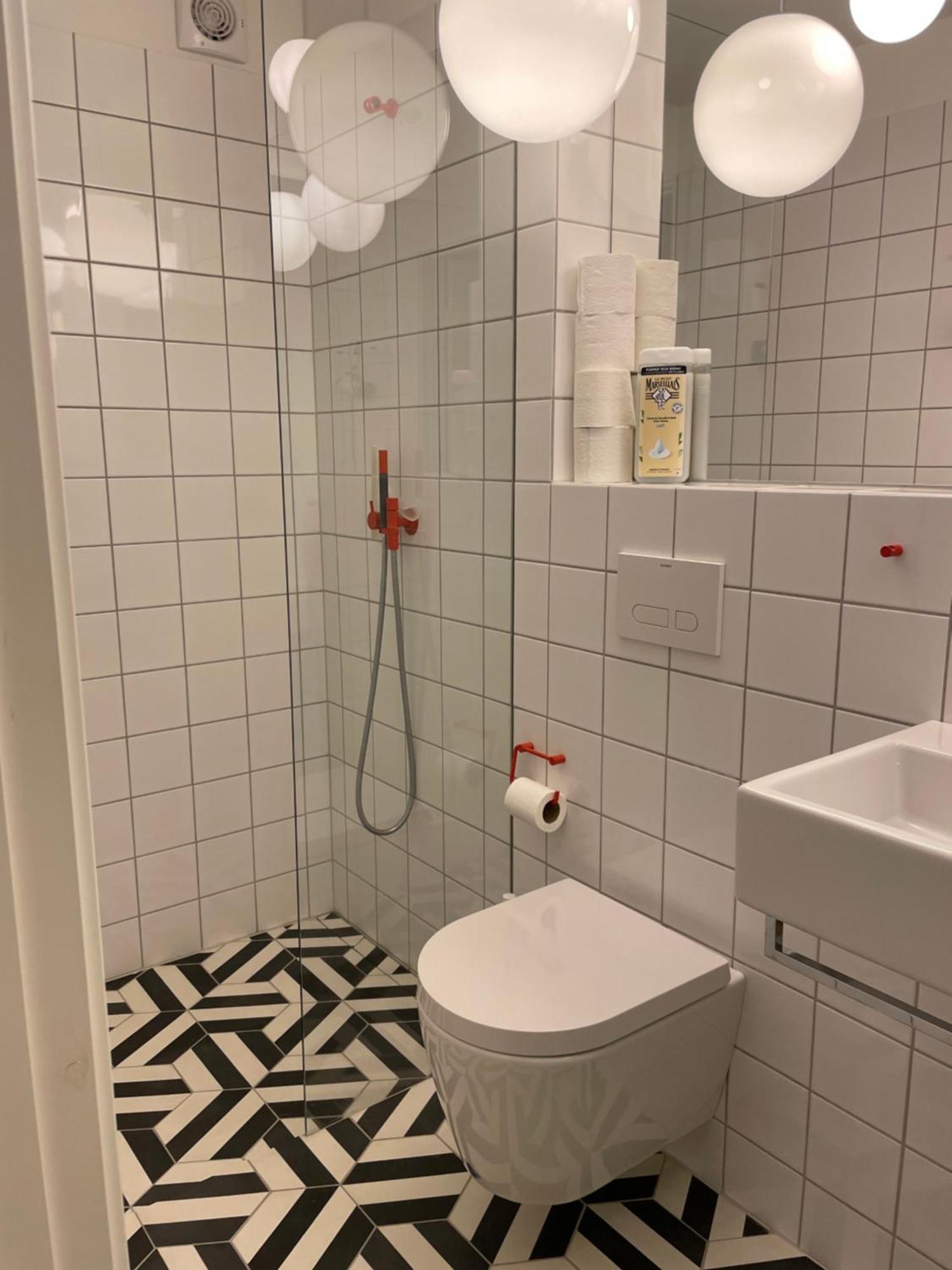 Apartament Solyst Silkeborg Zewnętrze zdjęcie