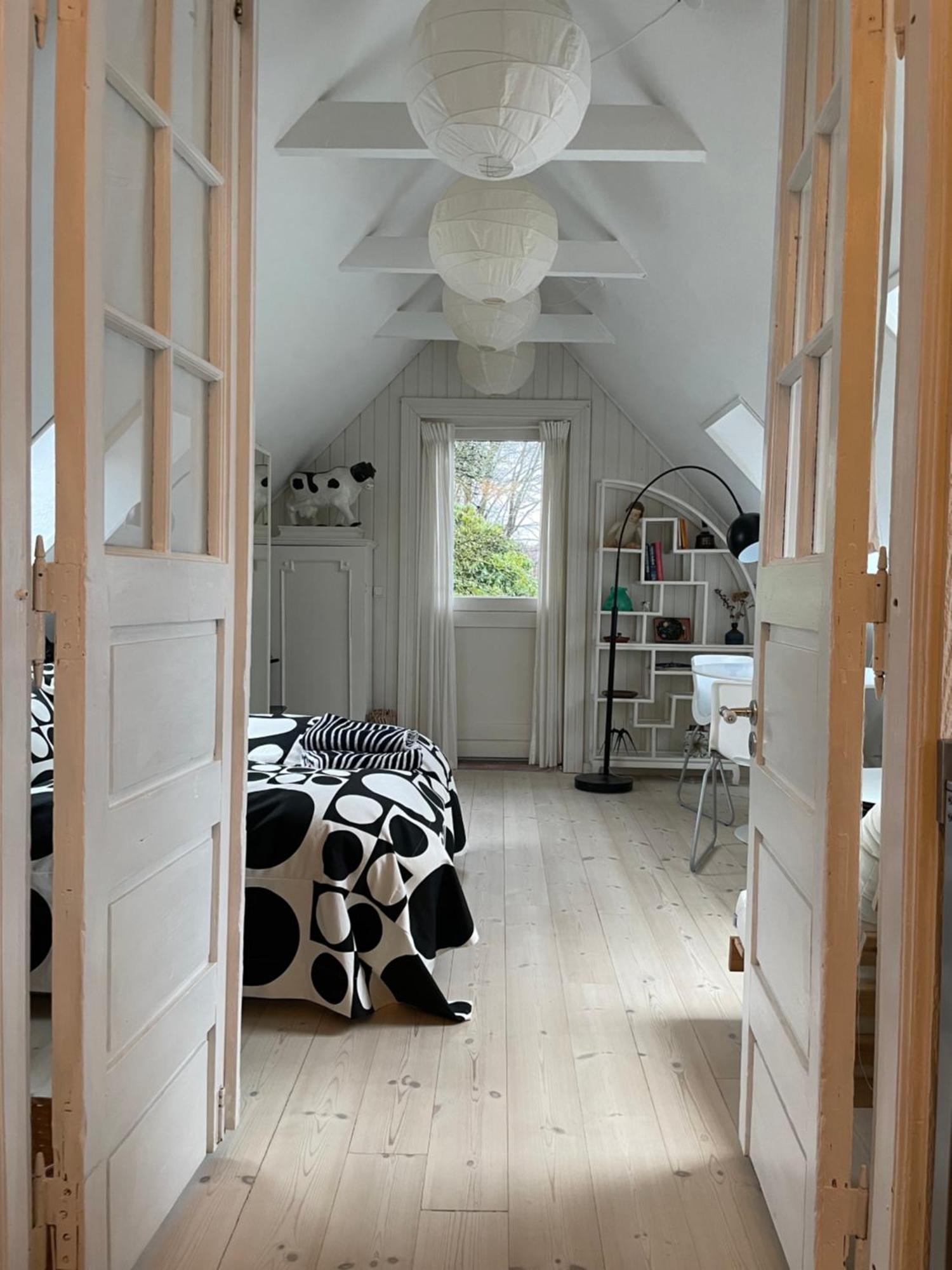 Apartament Solyst Silkeborg Zewnętrze zdjęcie