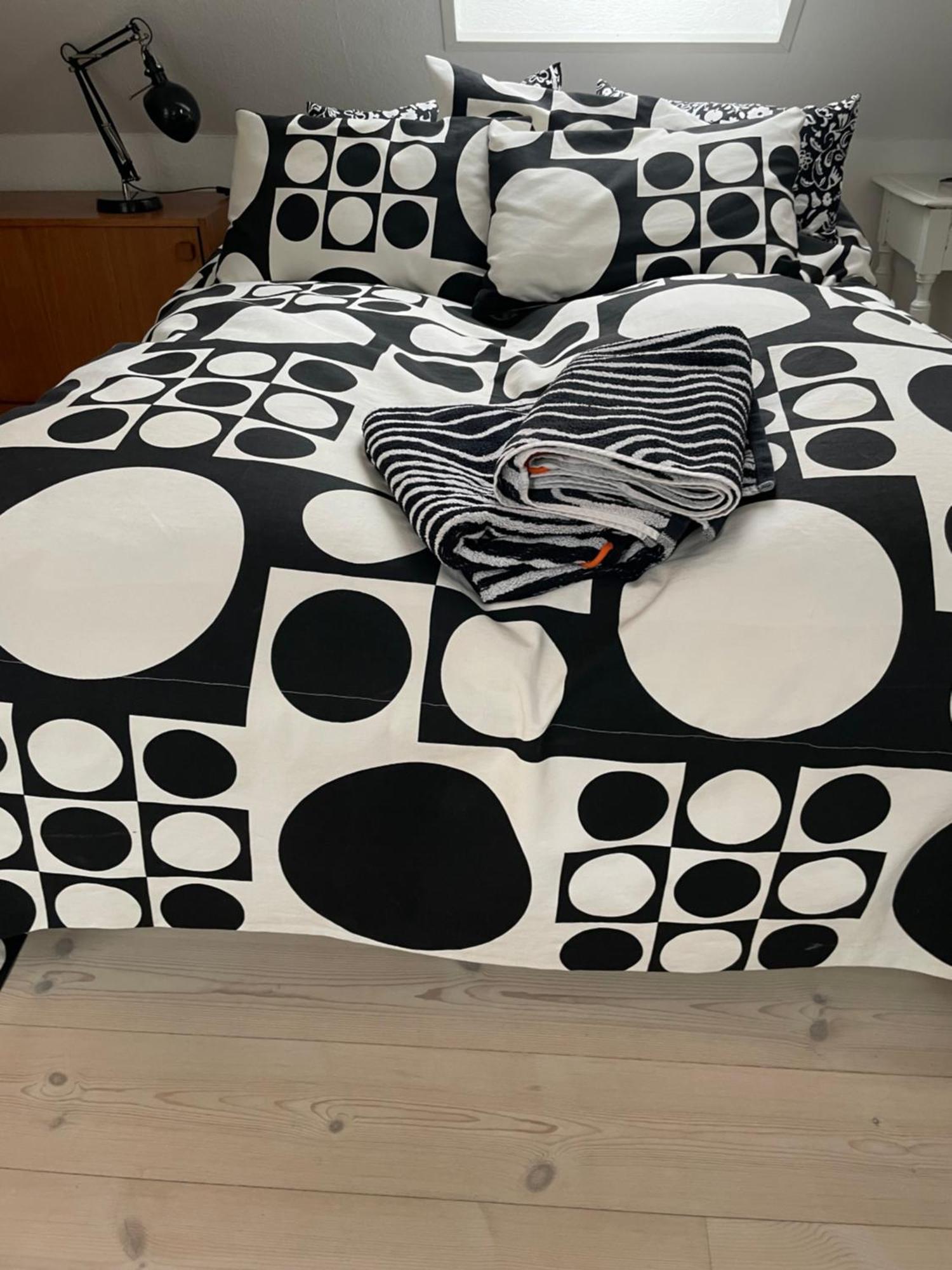 Apartament Solyst Silkeborg Zewnętrze zdjęcie