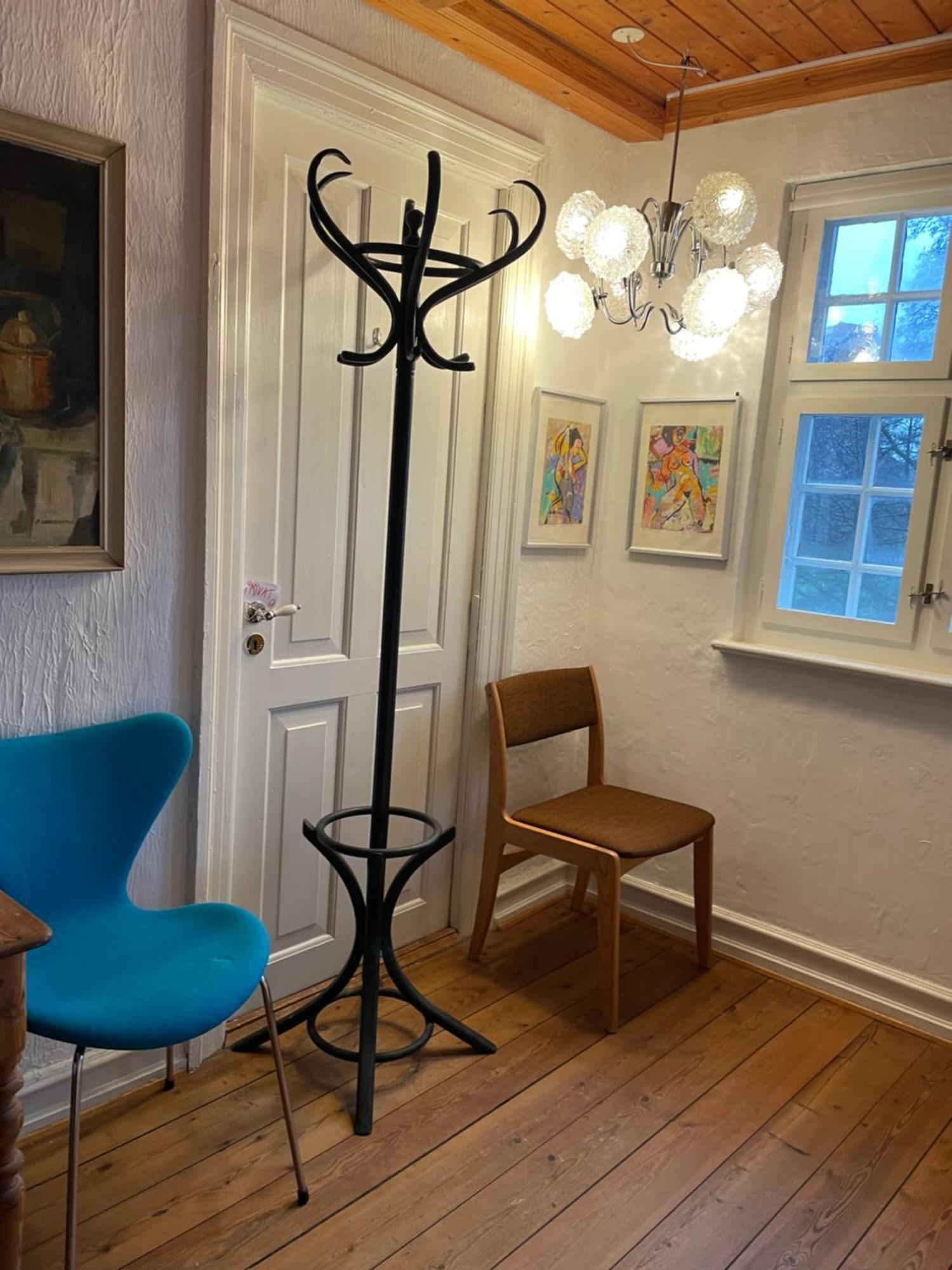 Apartament Solyst Silkeborg Zewnętrze zdjęcie