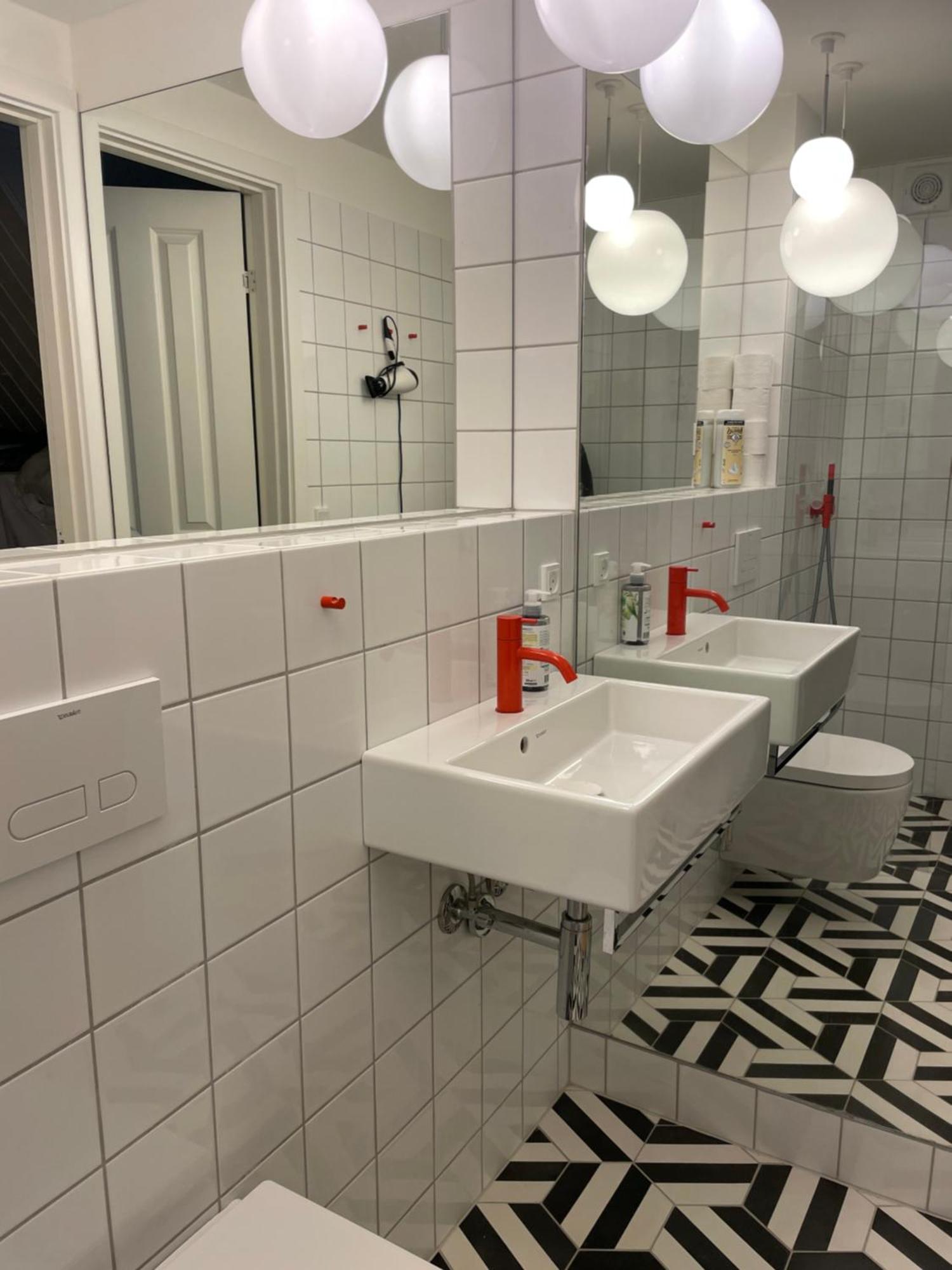 Apartament Solyst Silkeborg Zewnętrze zdjęcie