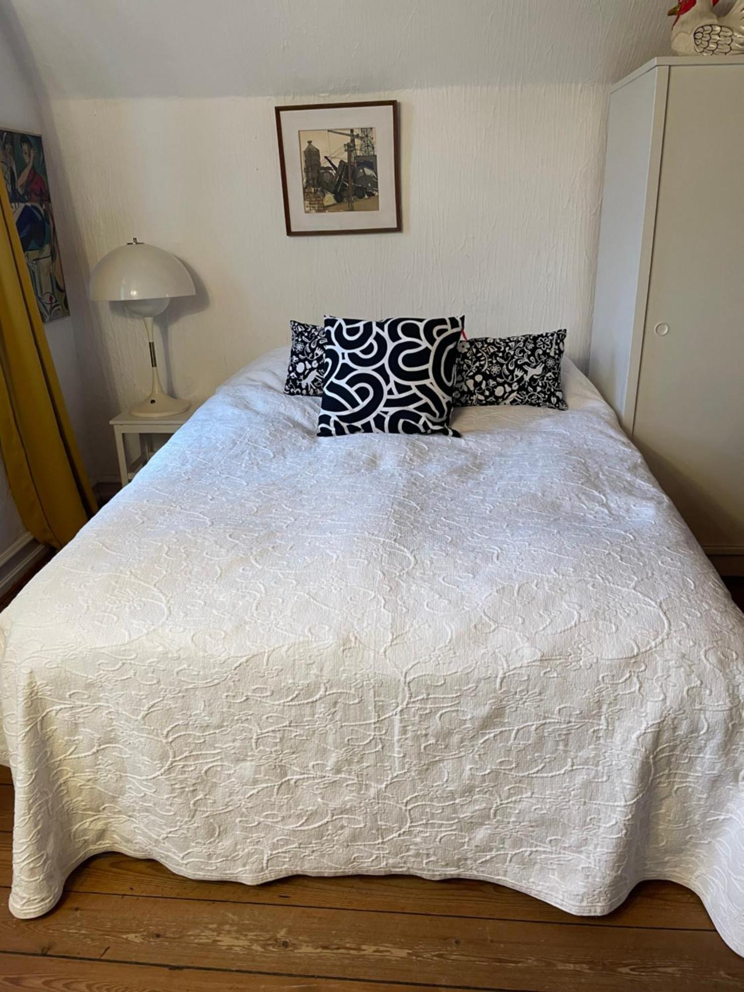 Apartament Solyst Silkeborg Zewnętrze zdjęcie