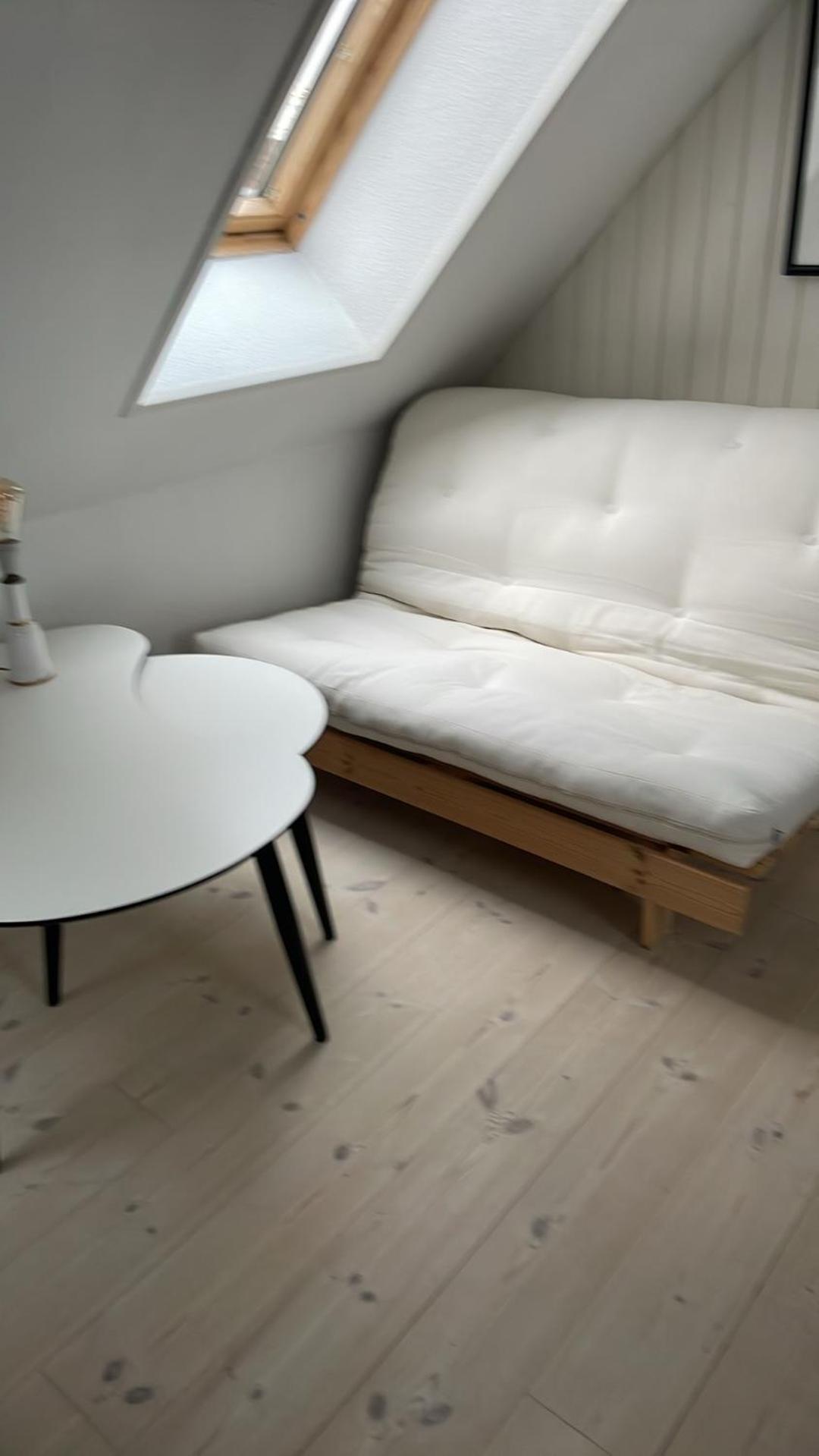 Apartament Solyst Silkeborg Zewnętrze zdjęcie